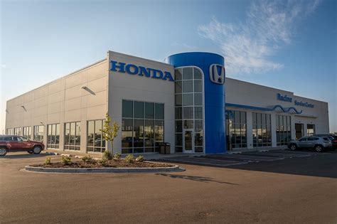 Racine honda - Zeigler Honda of Racine provides a vast selection of new and used vehicles, customer service with a smile and exceptional car care. Our showroom is stocked with new Honda models. Our Honda dealership located in Racine, IL, provides a great stock of used cars, truck, and SUVs.